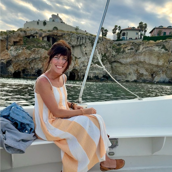 emilyrussell462